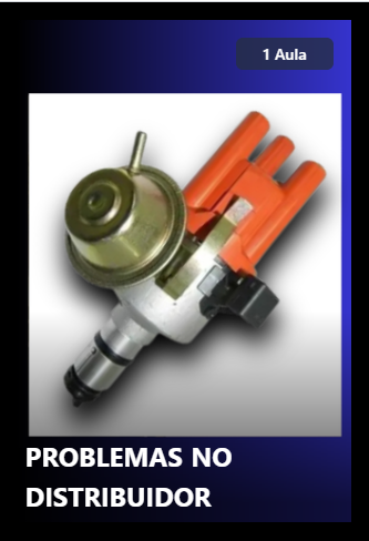 Captura de tela 2026-02-05 172918