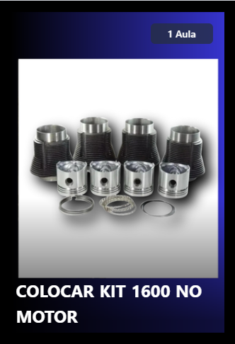 Captura de tela 2026-02-05 173038