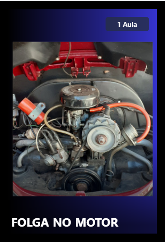 Captura de tela 2026-02-05 173118