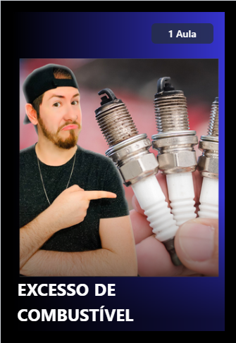 Captura de tela 2026-02-05 173138