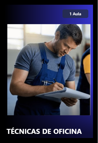 Captura de tela 2026-02-05 173452