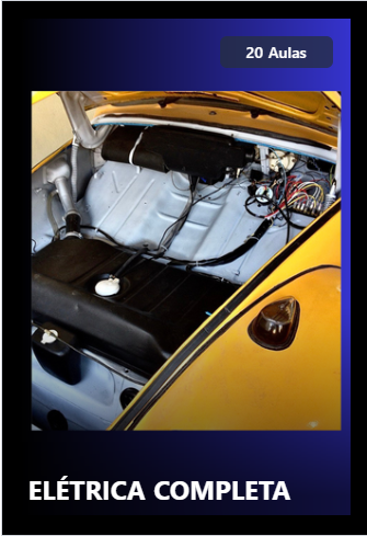 Captura de tela 2026-02-05 173619