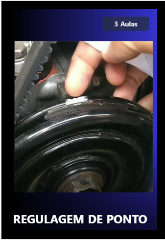 Captura de tela 2026-02-05 173656