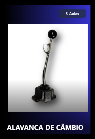 Captura de tela 2026-02-05 173714