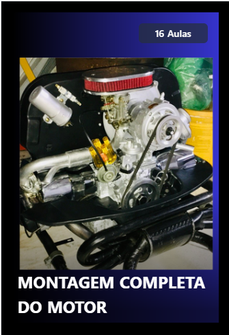 Captura de tela 2026-02-05 174219