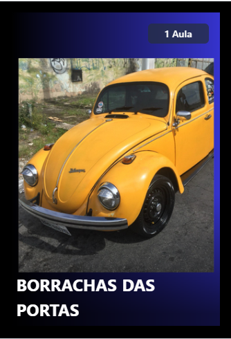 Captura de tela 2026-02-05 174317