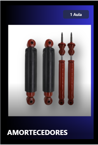 Captura de tela 2026-02-05 174333