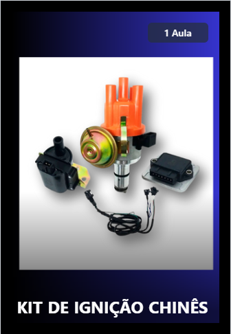 Captura de tela 2026-02-05 174355