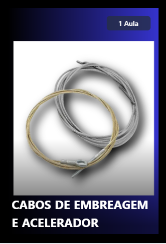 Captura de tela 2026-02-05 174412