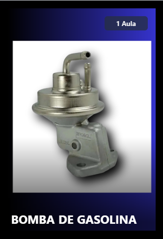 Captura de tela 2026-02-05 174453