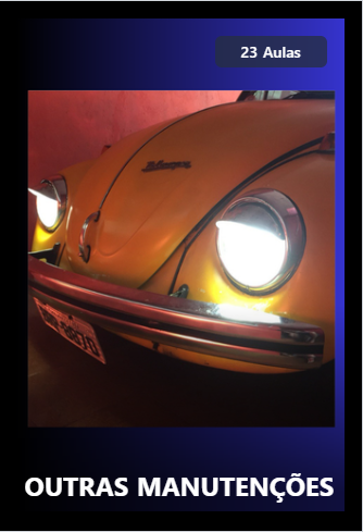 Captura de tela 2026-02-05 174509